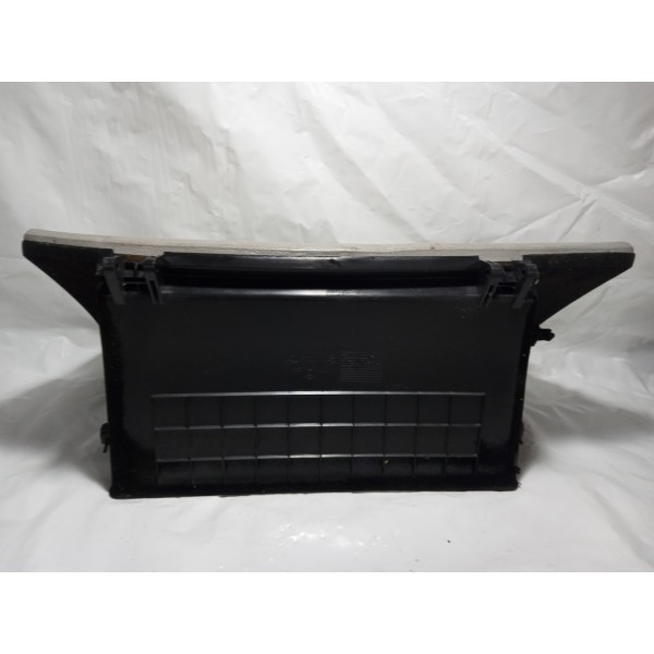 Porta Luvas Hyundai Veracruz 2011