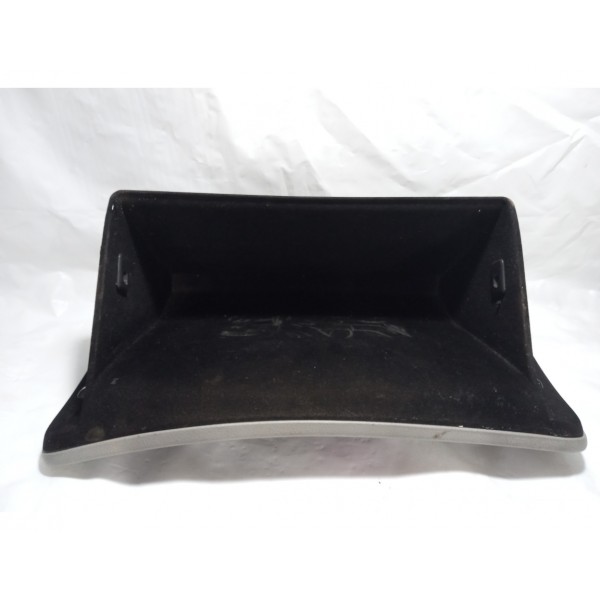 Porta Luvas Hyundai Veracruz 2011