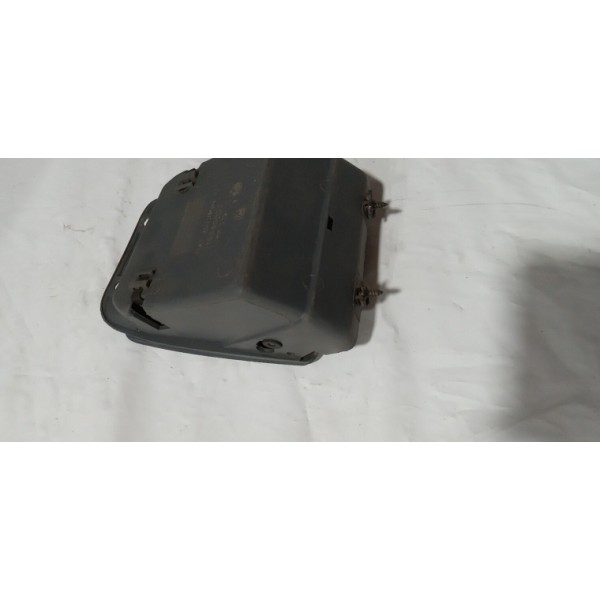 Cinzeiro Fiat Palio 1999