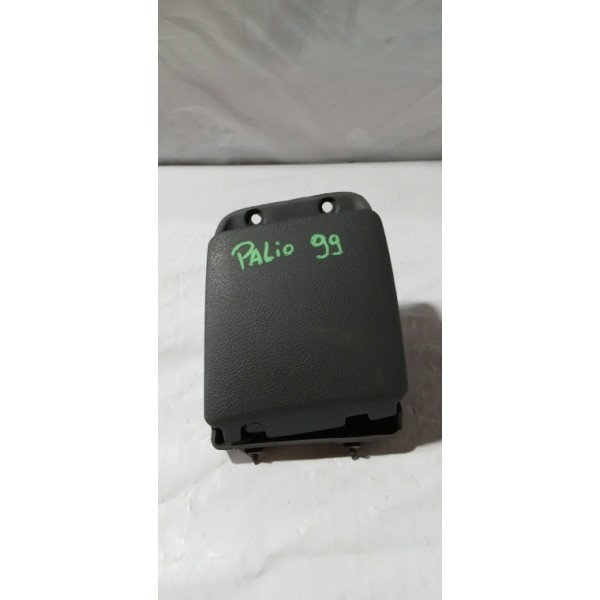 Cinzeiro Fiat Palio 1999