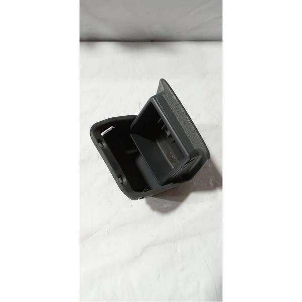 Cinzeiro Fiat Palio 1999