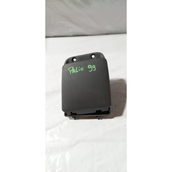 Cinzeiro Fiat Palio 1999