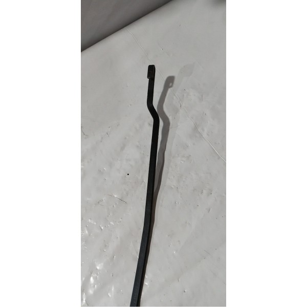 Braço Limpador Lado Direito Para Brisa Gm Corsa Max