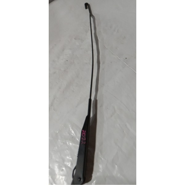 Braço Limpador Lado Direito Para Brisa Gm Corsa Max