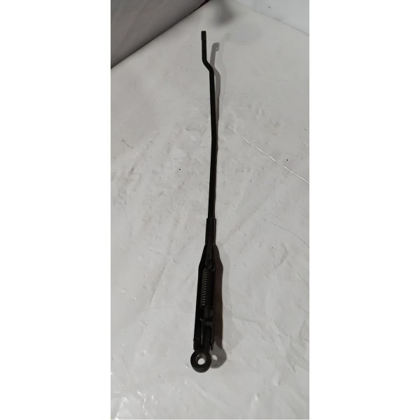 Braço Limpador Lado Direito Para Brisa Gm Corsa Max