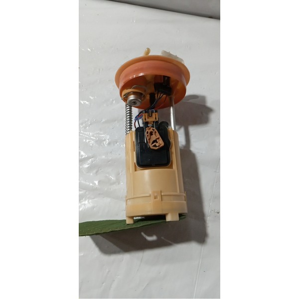 Bomba De Gasolina Corsa 2010