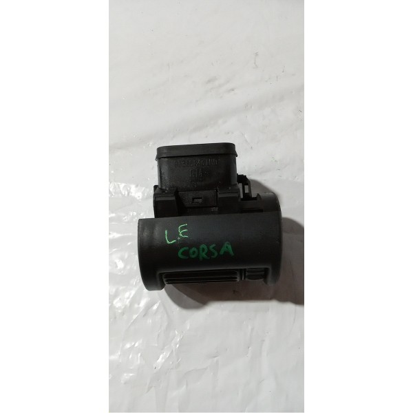 Difusor De Ar Corsa Lado Direito