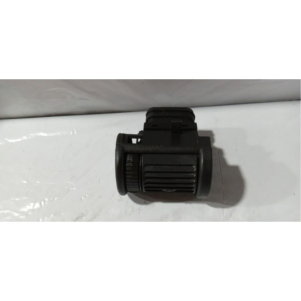 Difusor De Ar Corsa Lado Direito