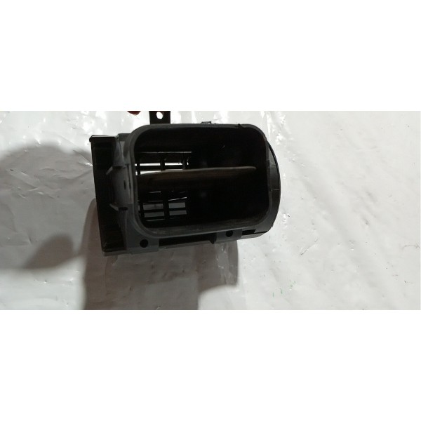 Difusor De Ar Corsa Lado Direito