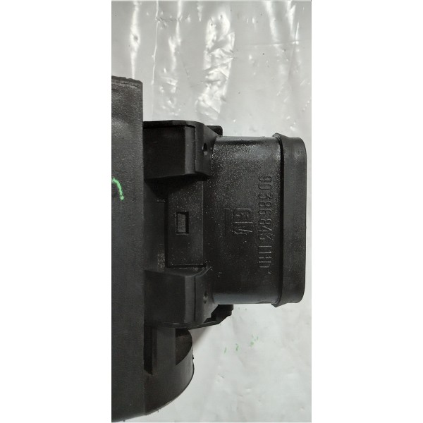 Difusor De Ar Corsa Lado Direito