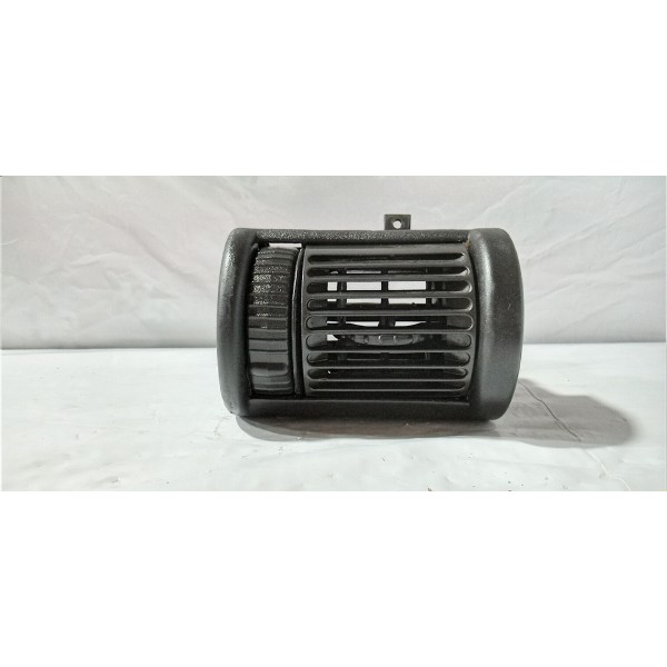 Difusor De Ar Corsa Lado Direito