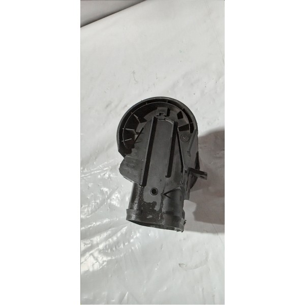 Difusor De Ar Corsa Lado Direito