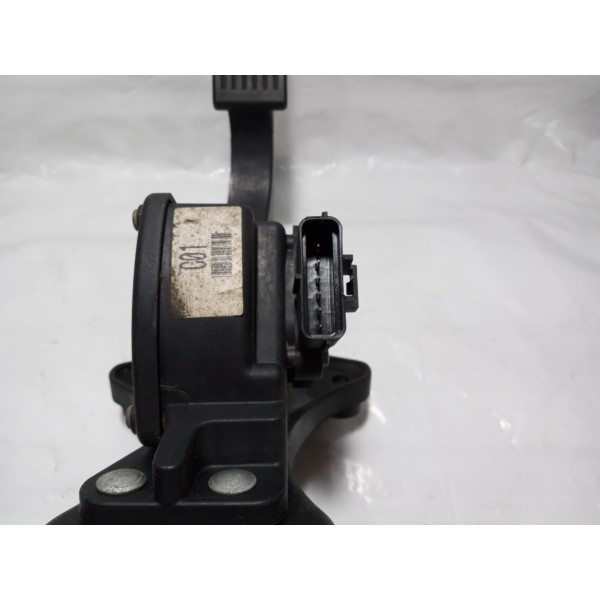 Pedal Acelerador Eletrônico Hyundai Veracruz 2011