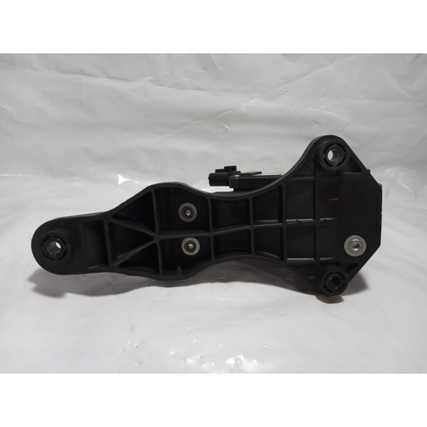 Pedal Acelerador Eletrônico Hyundai Veracruz 2011