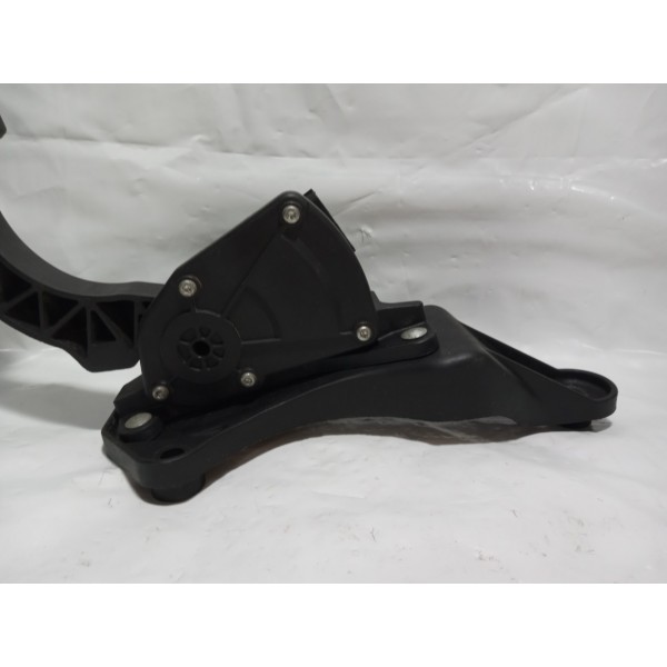 Pedal Acelerador Eletrônico Hyundai Veracruz 2011