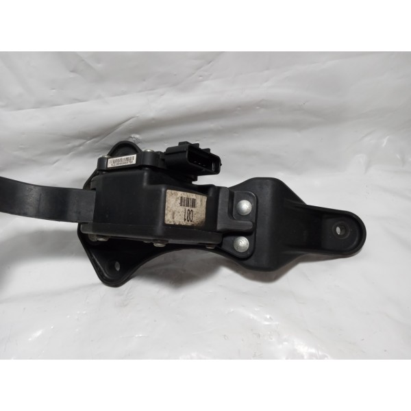 Pedal Acelerador Eletrônico Hyundai Veracruz 2011