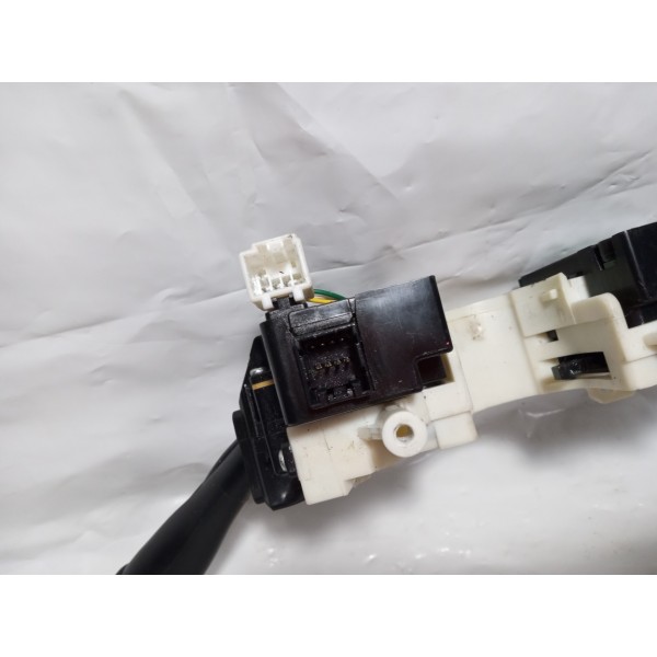 Chave De Seta Hyundai Veracruz 2011