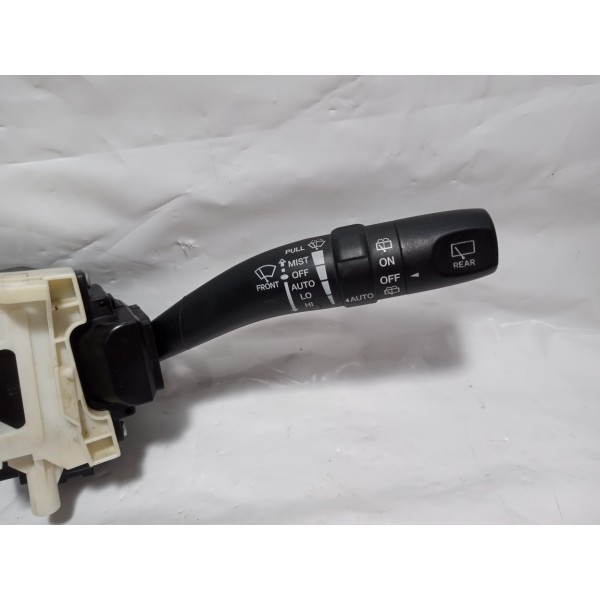 Chave De Seta Hyundai Veracruz 2011