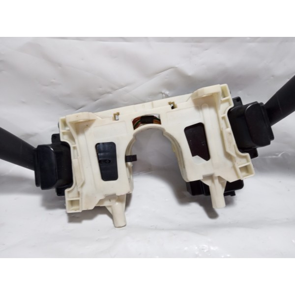 Chave De Seta Hyundai Veracruz 2011