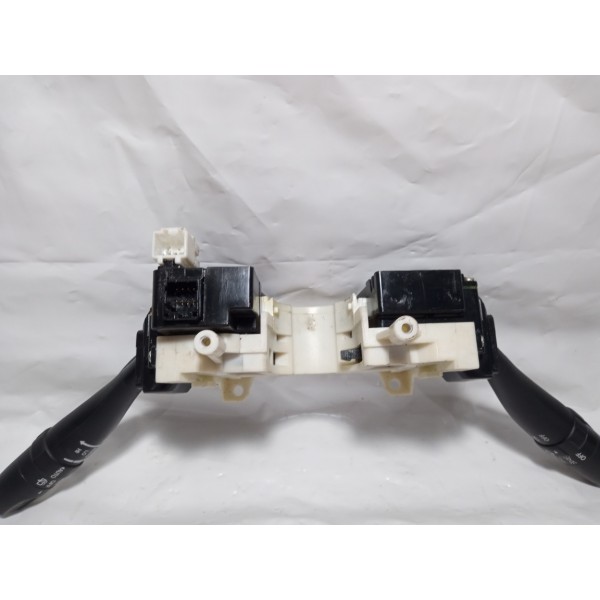 Chave De Seta Hyundai Veracruz 2011