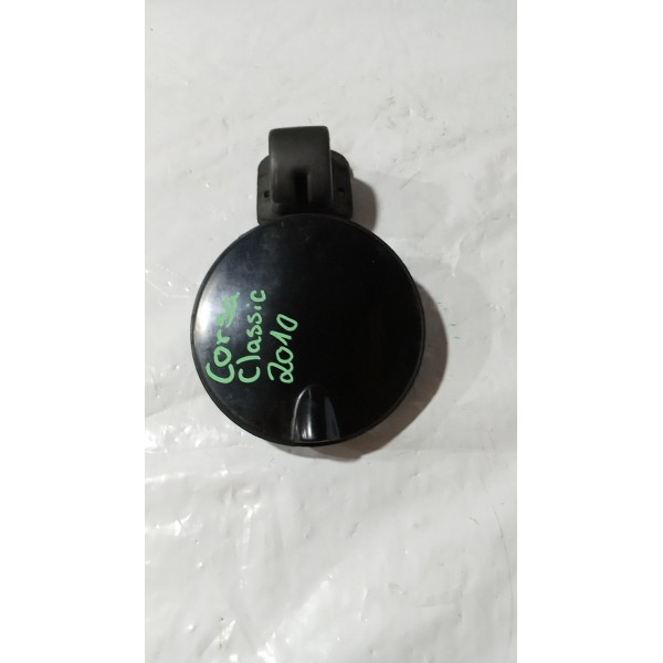 Portinhola Tanque Gm Corsa Classic 2010