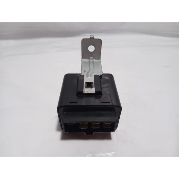 Módulo Relé Limpador Traseiro Hyundai Veracruz 2011