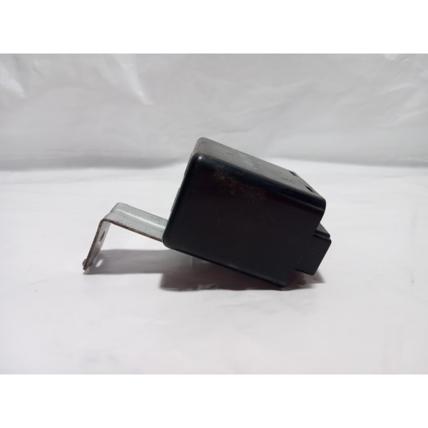 Módulo Relé Limpador Traseiro Hyundai Veracruz 2011