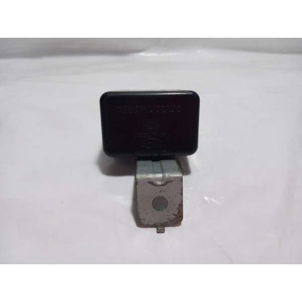 Módulo Relé Limpador Traseiro Hyundai Veracruz 2011