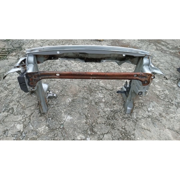 Mini Frente Escort Apollo Verona 1992