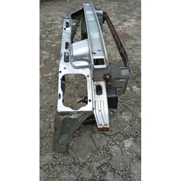 Mini Frente Escort Apollo Verona 1992