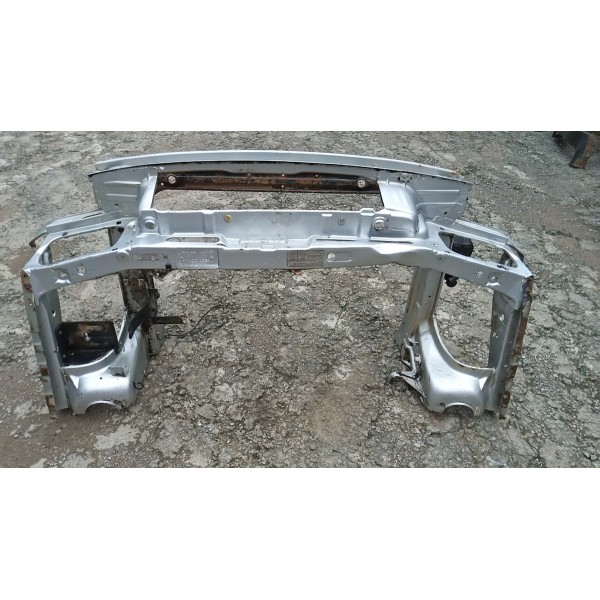 Mini Frente Escort Apollo Verona 1992