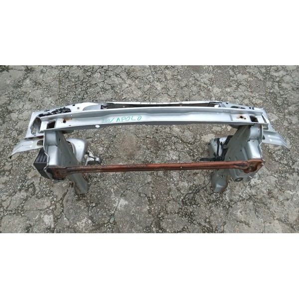 Mini Frente Escort Apollo Verona 1992