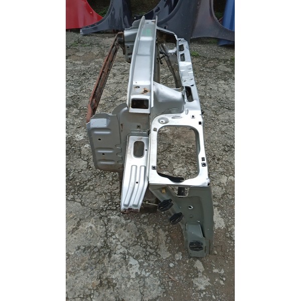 Mini Frente Escort Apollo Verona 1992