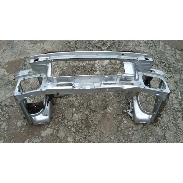 Mini Frente Escort Apollo Verona 1992