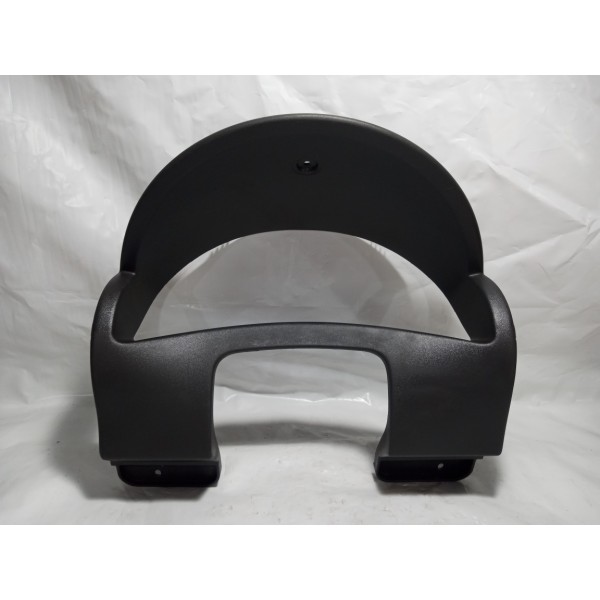 Moldura Painel Instrumento Gm Corsa Montana 2004