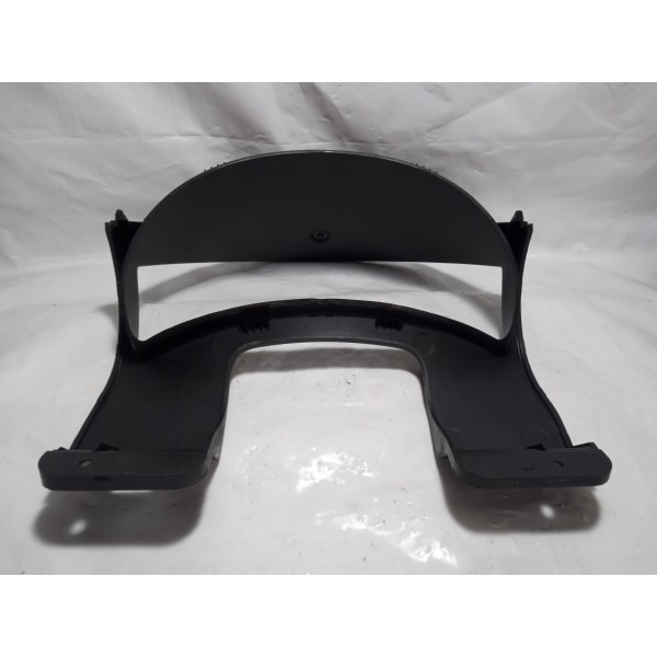 Moldura Painel Instrumento Gm Corsa Montana 2004