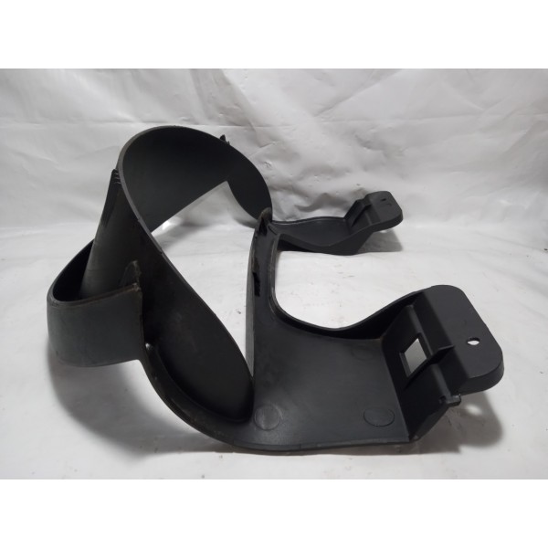 Moldura Painel Instrumento Gm Corsa Montana 2004