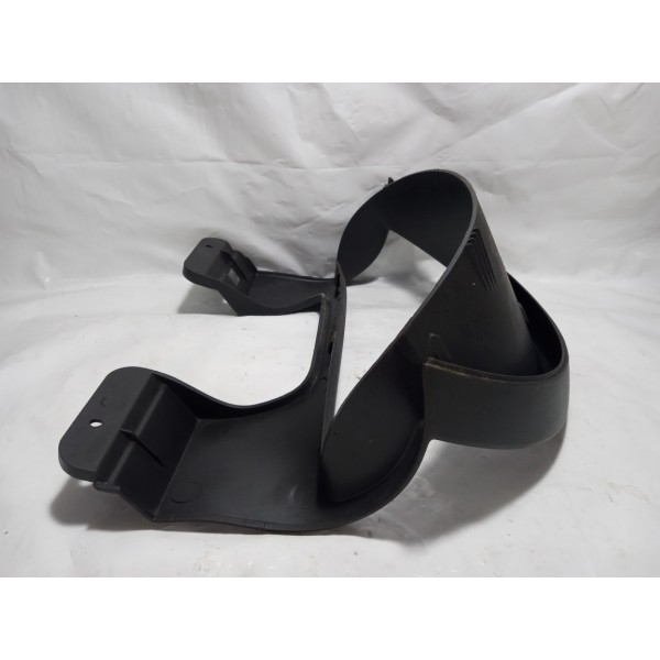 Moldura Painel Instrumento Gm Corsa Montana 2004