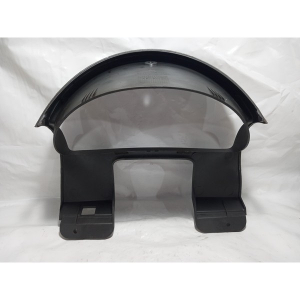 Moldura Painel Instrumento Gm Corsa Montana 2004