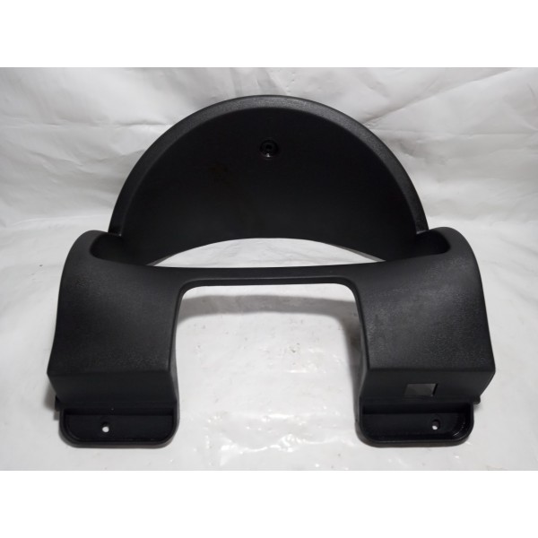 Moldura Painel Instrumento Gm Corsa Montana 2004