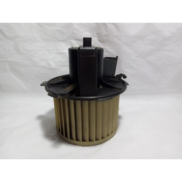 Eletroventilador Interno Ar Condicionado Peugeot 206 2008