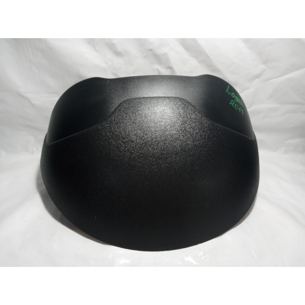 Moldura Painel Instrumento Renault Logan 2011