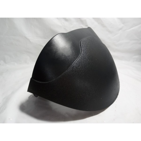 Moldura Painel Instrumento Renault Logan 2011