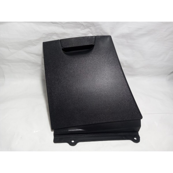 Tampa Caixa De Fusível Fiat Stilo 2004