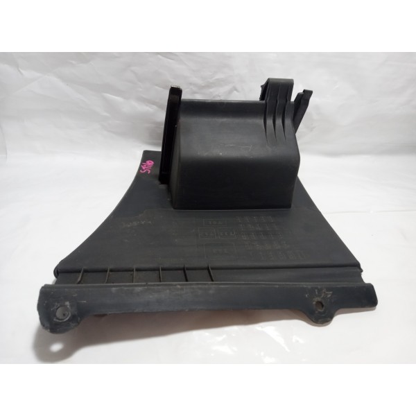 Tampa Caixa De Fusível Fiat Stilo 2004