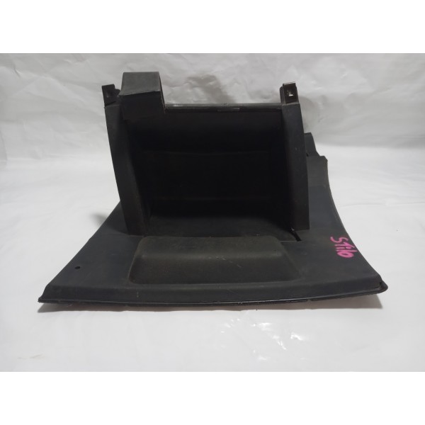 Tampa Caixa De Fusível Fiat Stilo 2004