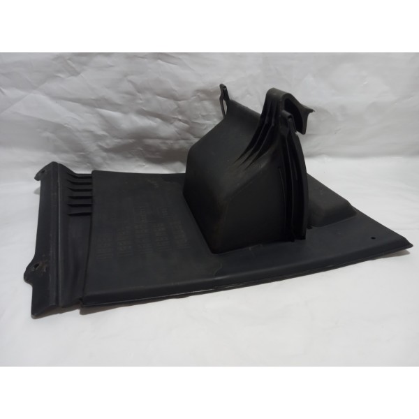 Tampa Caixa De Fusível Fiat Stilo 2004