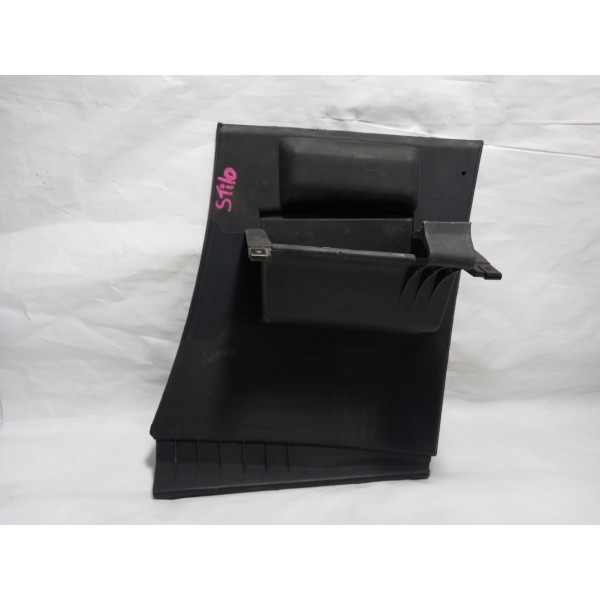 Tampa Caixa De Fusível Fiat Stilo 2004