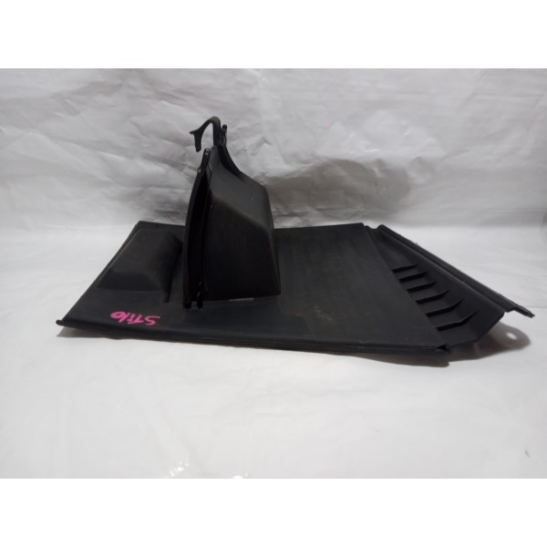 Tampa Caixa De Fusível Fiat Stilo 2004