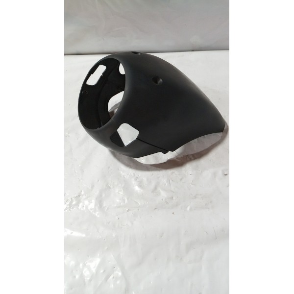 Moldura Do Volante Fiat Brava 1999